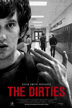 the dirties