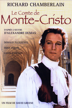 le comte de monte-cristo