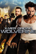 X-Men Origins: Wolverine