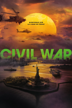civil war