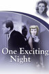 one exciting night