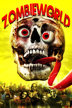 zombieworld
