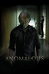 anomalous