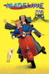 madeline
