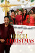 a rich christmas