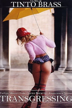 cheeky