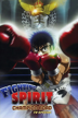 hajime no ippo - champion road