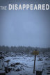 the disappeared
