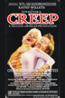 creep