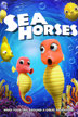sea horses