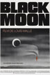 black moon