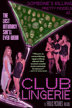 club lingerie