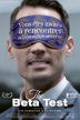 the beta test