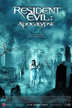 Resident Evil: Apocalypse