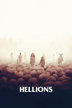 hellions