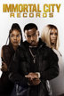 immortal city records