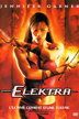 Elektra
