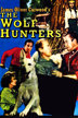 the wolf hunters