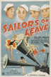 sailors on leave