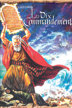 Les dix commandements