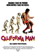 California Man