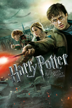harry potter et les reliques de la mort - 2ème partie
