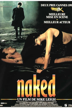Naked