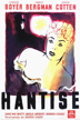 hantise