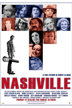 nashville
