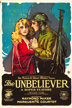 the unbeliever