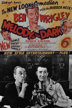 melody in the dark
