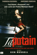 La putain