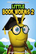 little bookworms 2