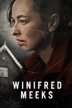 winifred meeks