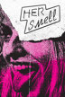 her smell