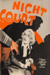 night court