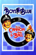 the boys in blue