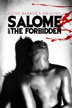 salome