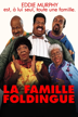 La famille Foldingue