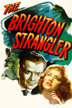 the brighton strangler