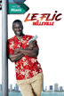 le flic de belleville