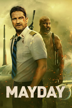 Mayday