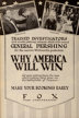 why america will win