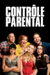 Contrôle parental