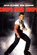 Coups pour coups