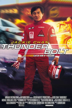 thunderbolt : pilote de l'extrême