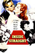 inside straight