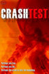 crash test