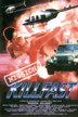 mission: killfast