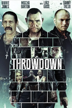 throwdown
